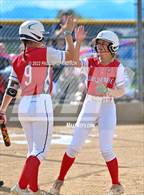 Photo from the gallery "Highlands Ranch @ Chaparral"