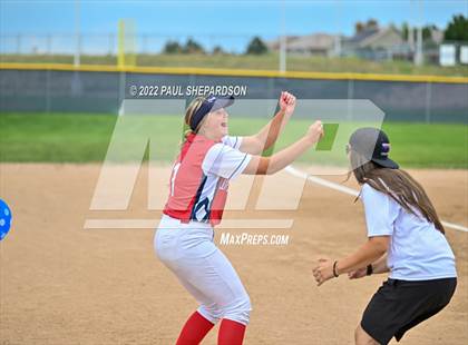Thumbnail 2 in Highlands Ranch @ Chaparral photogallery.