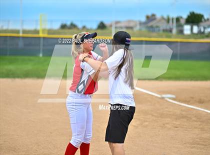 Thumbnail 1 in Highlands Ranch @ Chaparral photogallery.