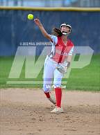 Photo from the gallery "Highlands Ranch @ Chaparral"
