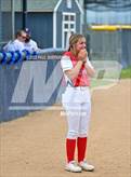 Photo from the gallery "Highlands Ranch @ Chaparral"