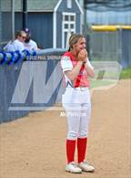 Photo from the gallery "Highlands Ranch @ Chaparral"