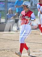 Photo from the gallery "Highlands Ranch @ Chaparral"