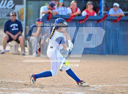 Thumbnail 2 in Highlands Ranch @ Chaparral photogallery.
