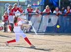 Photo from the gallery "Highlands Ranch @ Chaparral"