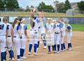 Photo from the gallery "Highlands Ranch @ Chaparral"