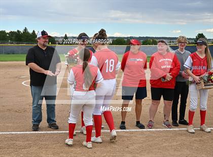 Thumbnail 1 in Highlands Ranch @ Chaparral photogallery.