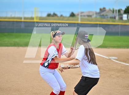 Thumbnail 2 in Highlands Ranch @ Chaparral photogallery.