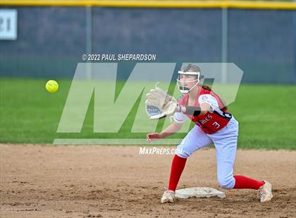 Thumbnail 3 in Highlands Ranch @ Chaparral photogallery.