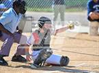Photo from the gallery "Highlands Ranch @ Chaparral"