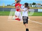 Photo from the gallery "Highlands Ranch @ Chaparral"