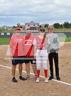 Photo from the gallery "Highlands Ranch @ Chaparral"