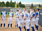 Photo from the gallery "Highlands Ranch @ Chaparral"