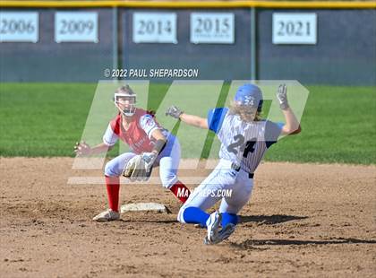 Thumbnail 3 in Highlands Ranch @ Chaparral photogallery.