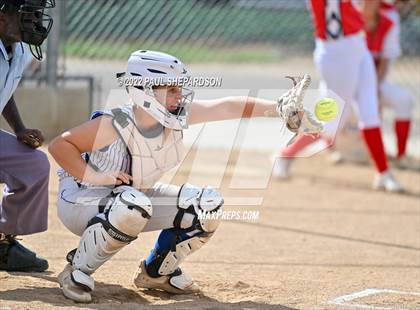 Thumbnail 1 in Highlands Ranch @ Chaparral photogallery.