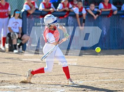 Thumbnail 2 in Highlands Ranch @ Chaparral photogallery.