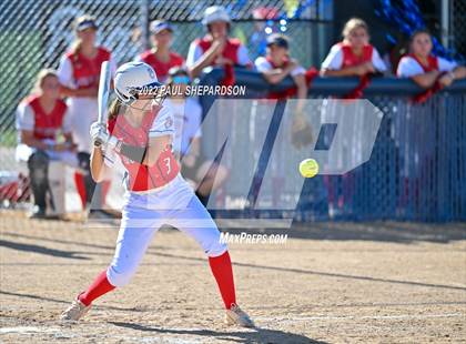 Thumbnail 1 in Highlands Ranch @ Chaparral photogallery.