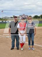 Photo from the gallery "Highlands Ranch @ Chaparral"