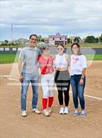 Photo from the gallery "Highlands Ranch @ Chaparral"