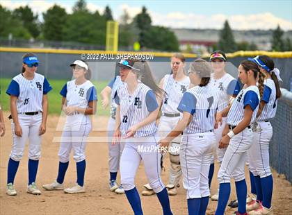 Thumbnail 3 in Highlands Ranch @ Chaparral photogallery.