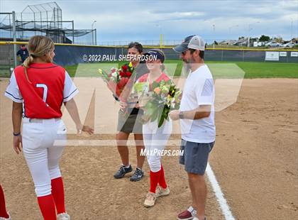Thumbnail 2 in Highlands Ranch @ Chaparral photogallery.