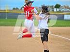 Photo from the gallery "Highlands Ranch @ Chaparral"