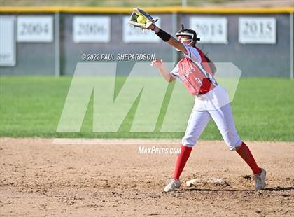 Thumbnail 2 in Highlands Ranch @ Chaparral photogallery.