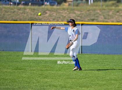 Thumbnail 2 in Highlands Ranch @ Chaparral photogallery.