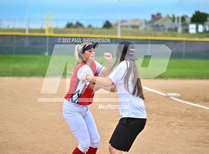 Thumbnail 3 in Highlands Ranch @ Chaparral photogallery.