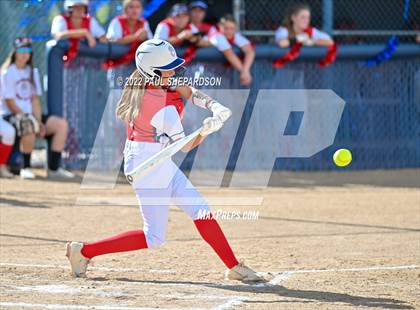 Thumbnail 2 in Highlands Ranch @ Chaparral photogallery.