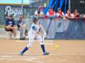 Photo from the gallery "Highlands Ranch @ Chaparral"