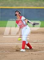 Photo from the gallery "Highlands Ranch @ Chaparral"