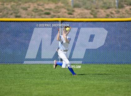 Thumbnail 3 in Highlands Ranch @ Chaparral photogallery.
