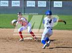 Photo from the gallery "Highlands Ranch @ Chaparral"