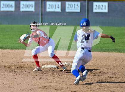 Thumbnail 2 in Highlands Ranch @ Chaparral photogallery.