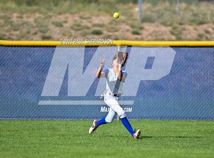 Thumbnail 2 in Highlands Ranch @ Chaparral photogallery.