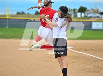 Thumbnail 1 in Highlands Ranch @ Chaparral photogallery.