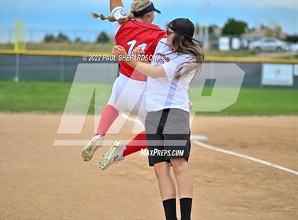 Thumbnail 2 in Highlands Ranch @ Chaparral photogallery.