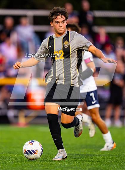 Thumbnail 3 in Fairmont @ Centerville photogallery.