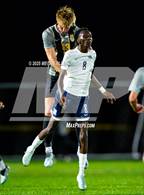 Photo from the gallery "Fairmont @ Centerville"