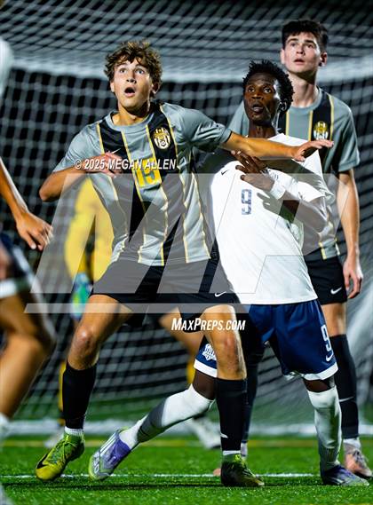 Thumbnail 2 in Fairmont @ Centerville photogallery.