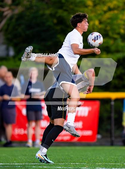 Thumbnail 3 in Fairmont @ Centerville photogallery.
