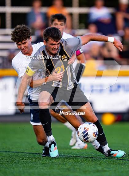 Thumbnail 1 in Fairmont @ Centerville photogallery.