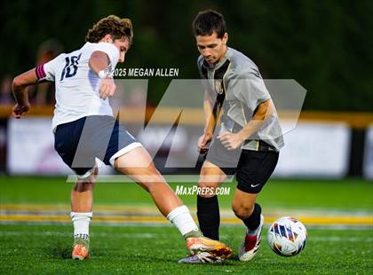 Thumbnail 3 in Fairmont @ Centerville photogallery.