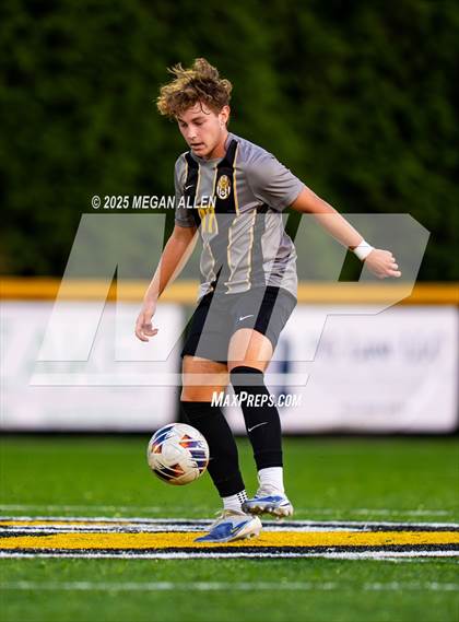 Thumbnail 3 in Fairmont @ Centerville photogallery.