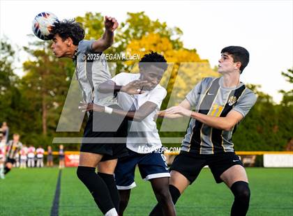 Thumbnail 3 in Fairmont @ Centerville photogallery.