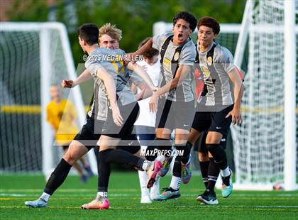 Thumbnail 2 in Fairmont @ Centerville photogallery.