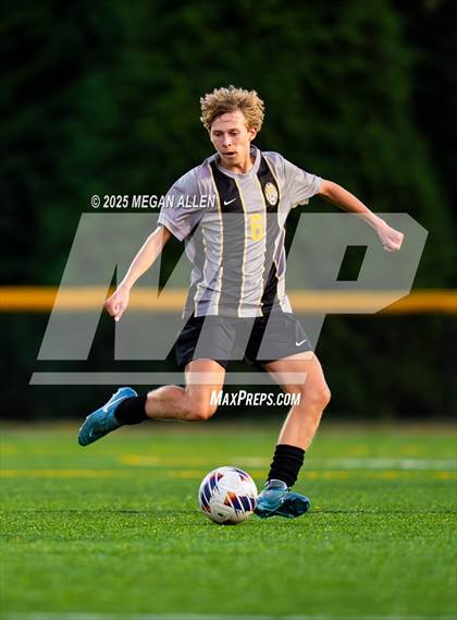 Thumbnail 1 in Fairmont @ Centerville photogallery.