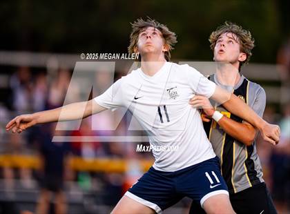 Thumbnail 2 in Fairmont @ Centerville photogallery.
