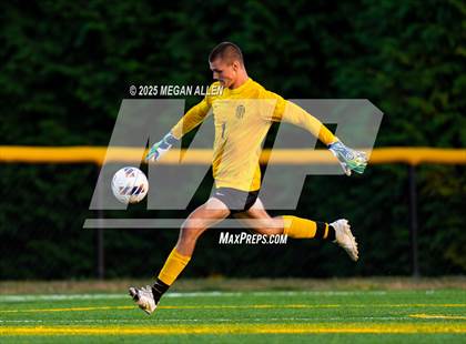 Thumbnail 1 in Fairmont @ Centerville photogallery.